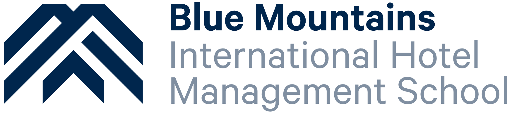BMIHMS Logo