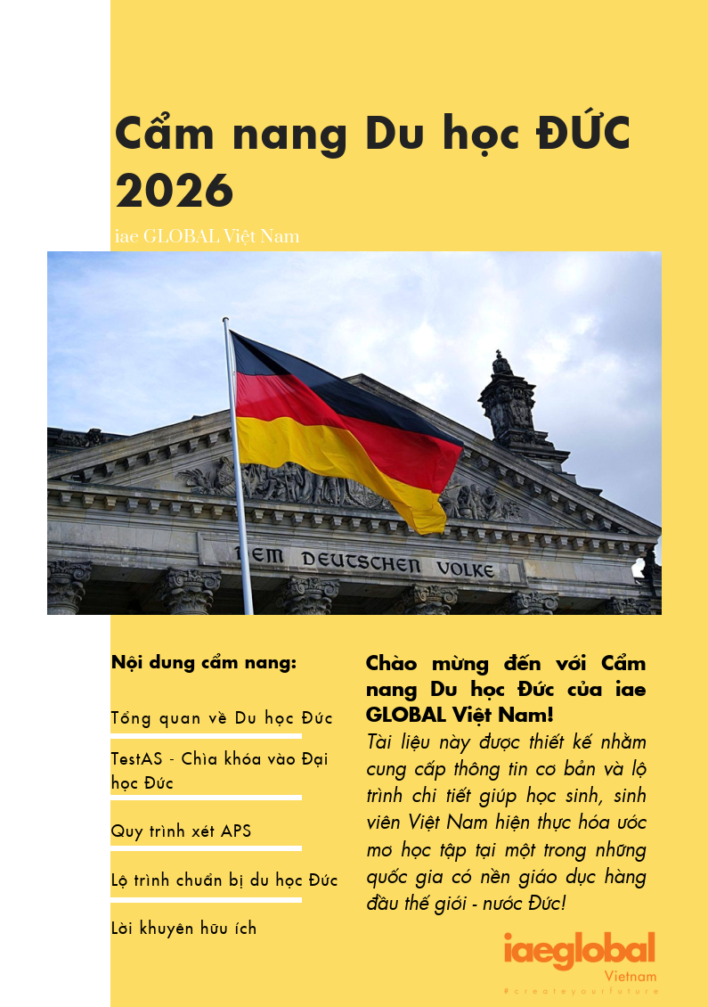 Ebook Cover