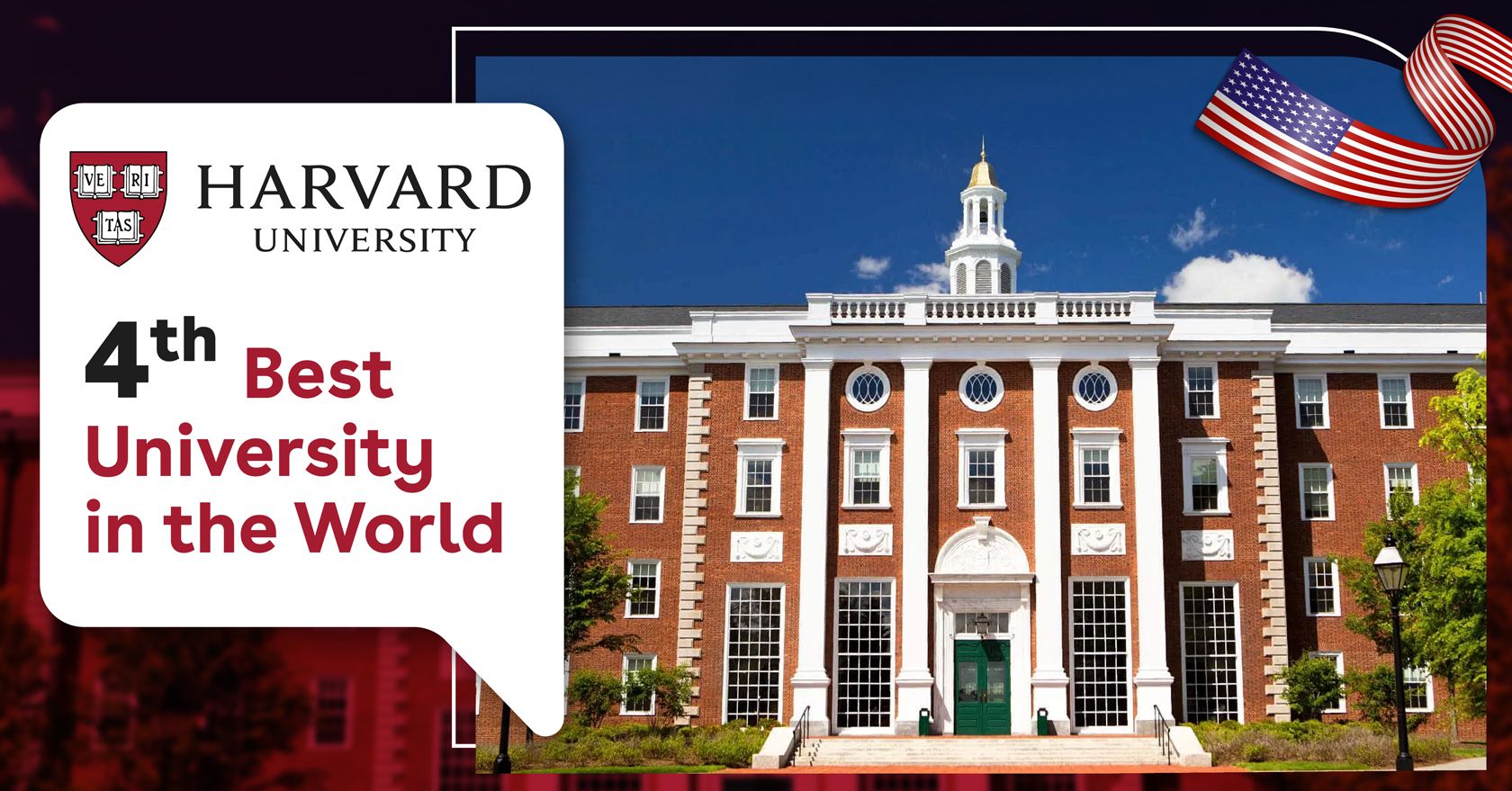 Harvard