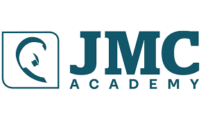 JMC Academy