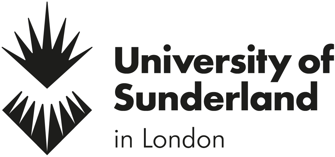 University of Sunderland in London