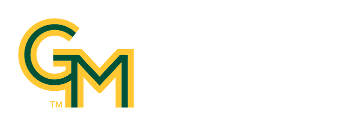 GMU Korea