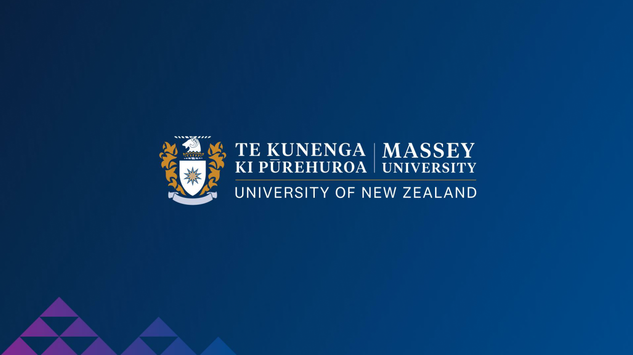 Massey University