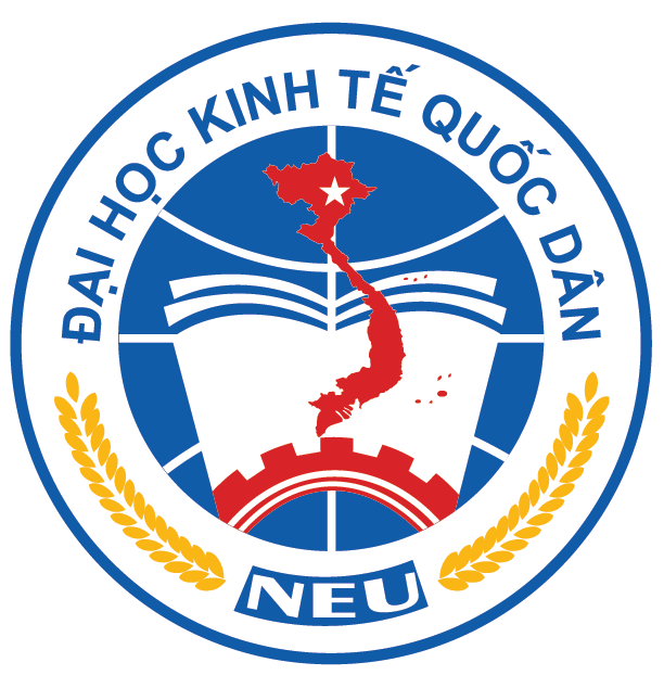 NEU Logo