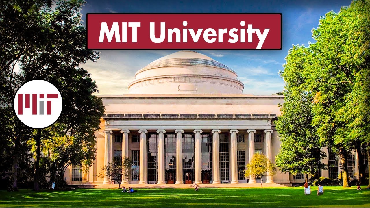 MIT