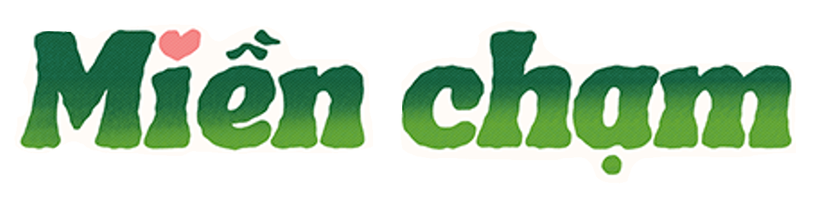 Bé Núi Mascot