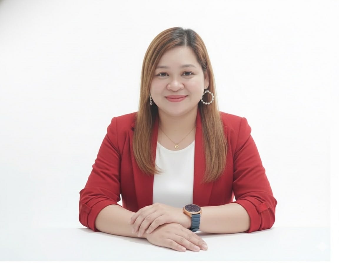 Ms. Ann Solis - UE Representative