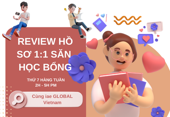 Review ho so san hoc bong 1 1