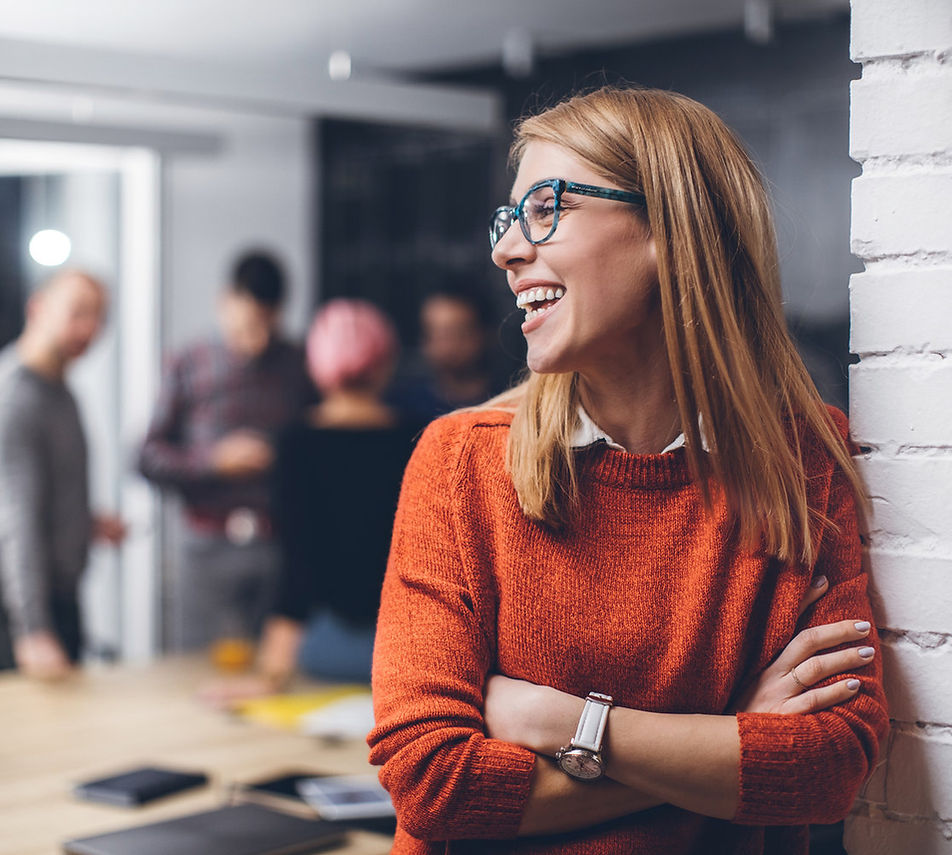 Tầm nhìn của iae GLOBAL