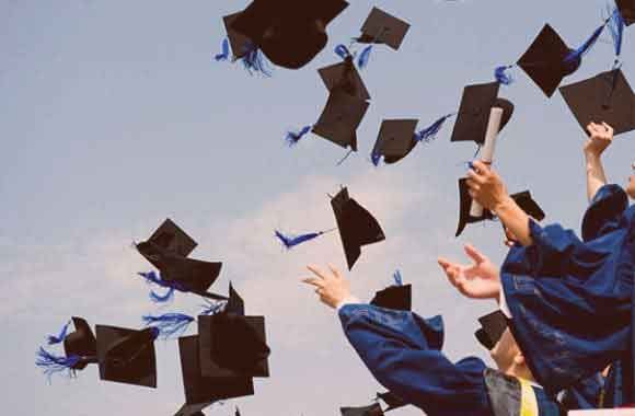 Vì sao lại chọn iae GLOBAL Việt Nam?