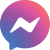 Messenger