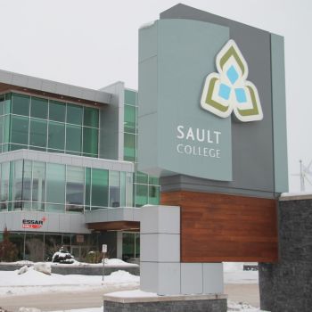 CHƯƠNG TRÌNH HỌC BỔNG DU HỌC CANADA THÁNG 1/2024 CHO HỌC SINH ĐÔNG NAM Á