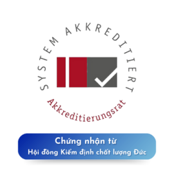 Kiem dinh chat luong