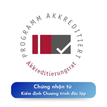 Kiem dinh chuong trình