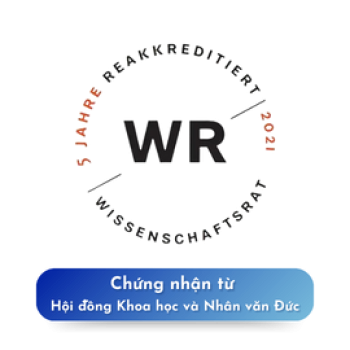 Hoi dong khoa hoc va nhan van 