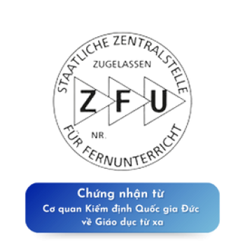 Kiem dinh quoc gia va giao duc tu xa