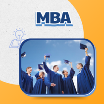 MBA