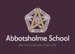 Abbotsholme School
