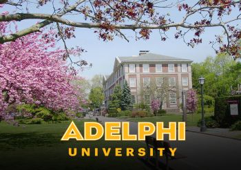 Top các trường đại học phía Đông nước Mỹ đào tạo ngành Tài chính tốt nhất (P2)