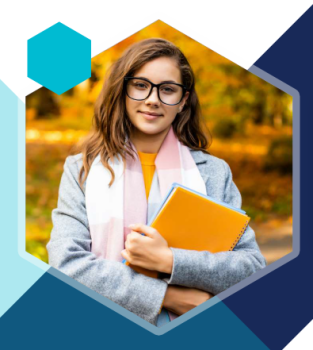 Thạc sĩ Úc chi phí tiết kiệm: Học phí dưới 20,000 AUD/năm - Cơ hội vàng tại APIC!