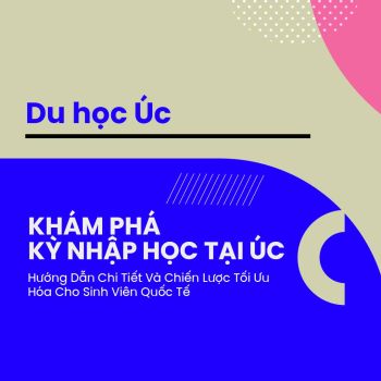 Studying in Australia: Detailed Guide and Optimization Strategies for International Students