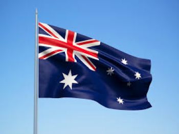 Từ Chối Visa Du Học Úc: Giải Mã Nguyên Nhân & Chiến Lược Khắc Phục Hiệu Quả Cùng iae GLOBAL