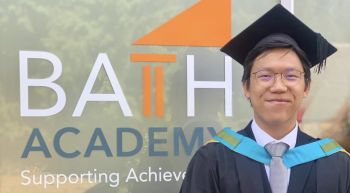 Khám phá Chương trình Dự bị Đại học University of Bath Pathway tại Bath Academy: Thông tin Chi tiết & Hướng dẫn
