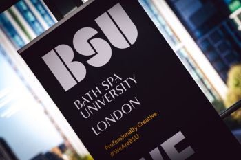 MBA tại London: Bath Spa University – Học bổng £6,000, Chi phí £11,500 và Lợi thế làm việc tại trung tâm Zone 1