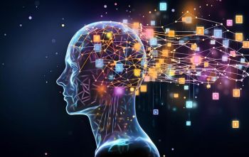 Những khóa học Thạc sĩ mới từ Đại học Nottingham Trent 2025