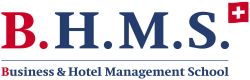 Business & Hotel Management School (BHMS)