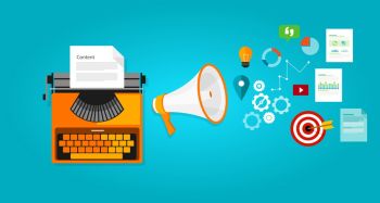 Tuyển dụng Thực tập sinh Content Marketing Bán thời gian