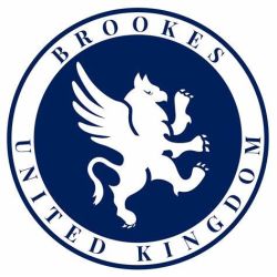 Brookes UK