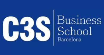 Du học Tây Ban Nha tại C3S Business School: Trải nghiệm Châu Âu đẳng cấp, không yêu cầu IELTS!