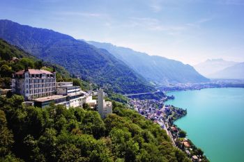 Top 17 Trường Đại Học Mỹ Sản Sinh Nhiều Cầu Thủ NBA Nhất 2026