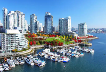 DU HỌC CANADA 2024-BẠN CẦN CHUẨN BỊ NHỮNG GÌ?