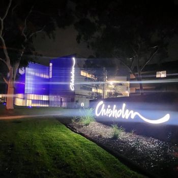 Du học Úc 2025 tại TAFE Victoria - Chisholm