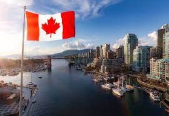 QUY TRÌNH XIN VISA REGULAR CANADA SẼ NHƯ THẾ NÀO?