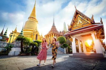 Làm chủ kỷ nguyên bùng nổ dữ liệu: Nên chọn Thạc sĩ Data Science tại Bangkok University, UTCC hay Rangsit University?