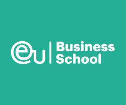 EU Business School (EU)