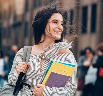 Du Học Úc Ngành IT Cùng ECA: Lộ Trình Vàng Đến Sự Nghiệp Công Nghệ Toàn Cầu