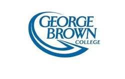 George Brown College (GBC)