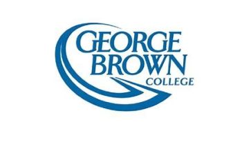 Du học Canada 2025: Chọn ngành nào để dễ dàng có Post-Graduation Work Permit (PGWP)? Khám phá chương trình Cử nhân tại George Brown College