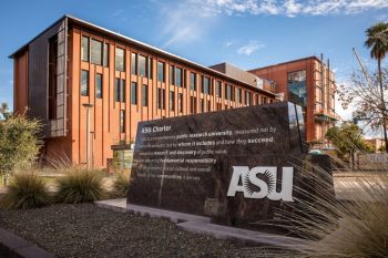 Du Học ASU FIDM: Khởi Đầu Sự Nghiệp Thời Trang