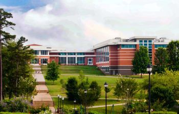 Du học Úc ngành Giáo dục: Lộ trình kép - Cơ hội vàng cho tương lai