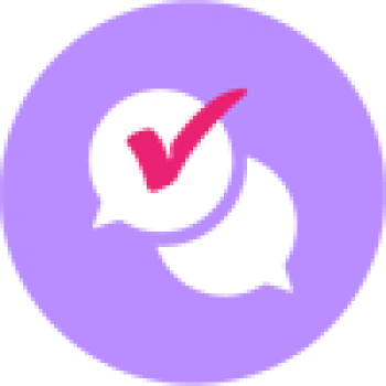 Cá nhân hóa từng hồ sơ xin Visa