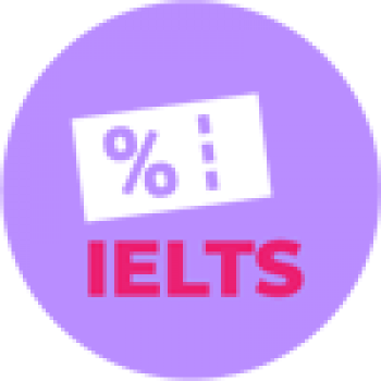 Nâng cao năng lực tiếng Anh 