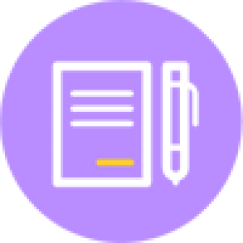 Lên kế hoạch học tập phù hợp và thuyết phục