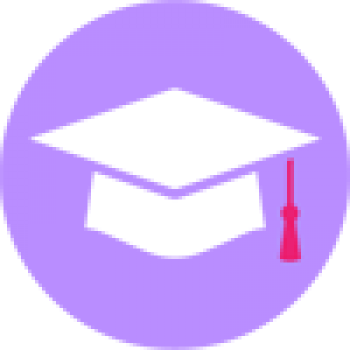 Chuẩn bị hành trang kiến thức trước khi lên đường