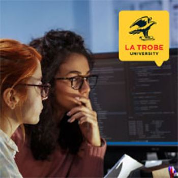 Công nghệ thông tin