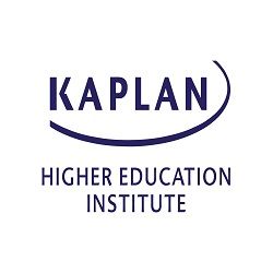 Kaplan Higher Education Academy (KHEA)